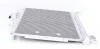 Радиатор кондиционера MAHLE / KNECHT AC 376 000S (фото 4)