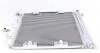 Радиатор кондиционера MAHLE / KNECHT AC 376 000S (фото 5)