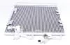 Радиатор кондиционера MAHLE / KNECHT AC 376 000S (фото 6)