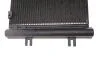 Радиатор кондиционера MAHLE / KNECHT AC 400 000S (фото 6)