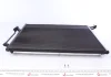 Радіатор кондиціонера AC 41 000S