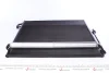 Радіатор кондиціонера MAHLE / KNECHT AC 41 000S (фото 3)