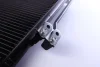 Радіатор кондиціонера MAHLE / KNECHT AC 41 000S (фото 5)