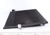 Радіатор кондиціонера MAHLE / KNECHT AC 41 000S (фото 8)