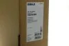 Радіатор кондиціонера MAHLE / KNECHT AC 414 001S (фото 2)