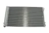 Радіатор кондиціонера MAHLE / KNECHT AC 414 001S (фото 5)