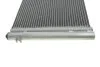 Радіатор кондиціонера MAHLE / KNECHT AC 414 001S (фото 6)