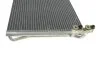 Радіатор кондиціонера MAHLE / KNECHT AC 414 001S (фото 7)