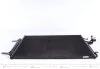 Радіатор кондиціонера MAHLE / KNECHT AC 441 000S (фото 5)