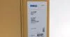 Радиатор кондиционера MAHLE / KNECHT AC 447 000S (фото 2)