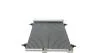 Радиатор кондиционера MAHLE / KNECHT AC 447 000S (фото 3)