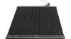 Фото 4 - радіатор кондиціонера MAHLE / KNECHT AC 463 000S Радіатор кондиціонера MAHLE / KNECHT AC 463 000S (фото 4)