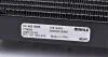 Фото 6 - радіатор кондиціонера MAHLE / KNECHT AC 463 000S Радіатор кондиціонера MAHLE / KNECHT AC 463 000S (фото 6)