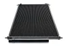 Радиатор кондиционера MAHLE / KNECHT AC 467 001S (фото 3)
