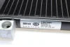 Радиатор кондиционера MAHLE / KNECHT AC 467 001S (фото 4)