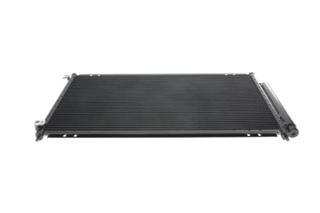 Радиатор кондиционера MAHLE / KNECHT AC 467 001S