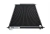 Радиатор кондиционера MAHLE / KNECHT AC 467 001S (фото 5)