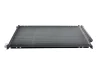 Радиатор кондиционера MAHLE / KNECHT AC 467 001S (фото 6)