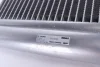 Радиатор кондиционера MAHLE / KNECHT AC 486 000S (фото 3)