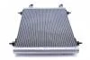 Радиатор кондиционера MAHLE / KNECHT AC 487 000S (фото 4)