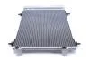 Радиатор кондиционера MAHLE / KNECHT AC 487 000S (фото 5)
