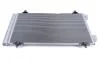 Радиатор кондиционера MAHLE / KNECHT AC 487 000S (фото 6)