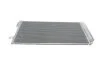 Радиатор кондиционера MAHLE / KNECHT AC 505 001S (фото 1)