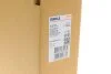 Радиатор кондиционера MAHLE / KNECHT AC 505 001S (фото 2)