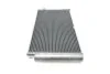 Радиатор кондиционера MAHLE / KNECHT AC 505 001S (фото 3)