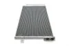 Радиатор кондиционера MAHLE / KNECHT AC 505 001S (фото 4)