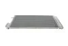 Радиатор кондиционера MAHLE / KNECHT AC 505 001S (фото 5)