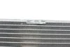 Радиатор кондиционера MAHLE / KNECHT AC 505 001S (фото 6)