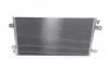Радиатор кондиционера MAHLE / KNECHT AC 527 000S (фото 1)