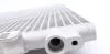 Радиатор кондиционера MAHLE / KNECHT AC 528 000S (фото 3)