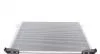 Радиатор кондиционера MAHLE / KNECHT AC 528 000S (фото 5)