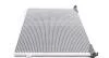 Радиатор кондиционера MAHLE / KNECHT AC 528 000S (фото 6)