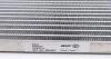 Радиатор кондиционера MAHLE / KNECHT AC 528 000S (фото 7)