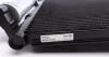 Радиатор кондиционера MAHLE / KNECHT AC 553 001S (фото 3)