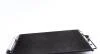 Радиатор кондиционера MAHLE / KNECHT AC 553 001S (фото 4)