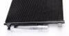 Радиатор кондиционера MAHLE / KNECHT AC 553 001S (фото 5)