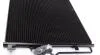 Радиатор кондиционера MAHLE / KNECHT AC 553 001S (фото 7)