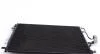 Радиатор кондиционера MAHLE / KNECHT AC 553 001S (фото 8)