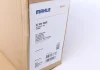 Радіатор кондиціонера MAHLE / KNECHT AC 554 000S (фото 2)