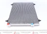 Радіатор кондиціонера MAHLE / KNECHT AC 554 000S (фото 3)