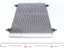 Радіатор кондиціонера MAHLE / KNECHT AC 554 000S (фото 5)