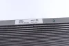 Радіатор кондиціонера MAHLE / KNECHT AC 554 000S (фото 6)