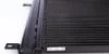 Радиатор кондиционера MAHLE / KNECHT AC 566 000S (фото 5)