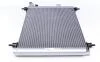Радіатор кондиціонера MAHLE / KNECHT AC 585 001S (фото 5)