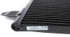 Радиатор кондиционера MAHLE / KNECHT AC 666 000S (фото 5)