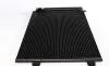Радиатор кондиционера MAHLE / KNECHT AC 666 000S (фото 7)
